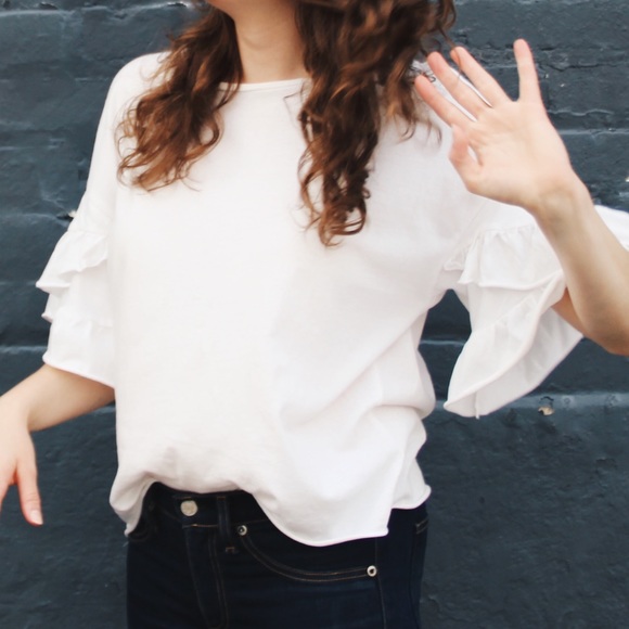 Top - Picture 6 of 7